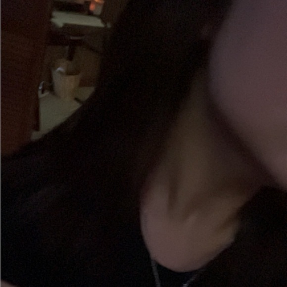 itssimply_kai